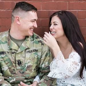 Meet your Posher, Cathy